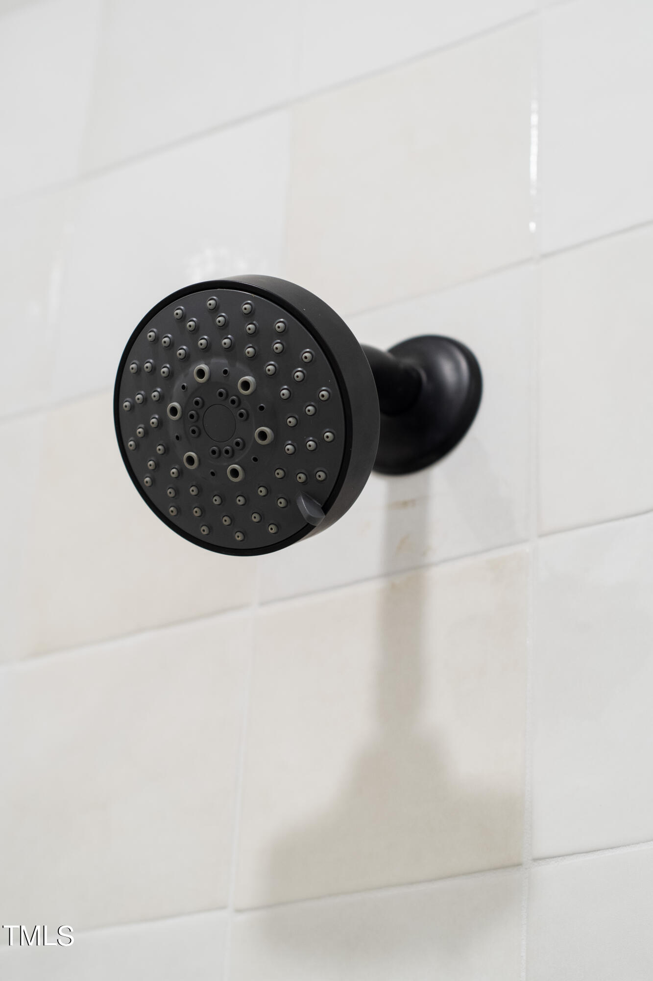 716 Brighton Road, Unit 101 Raleigh, NC 27610 - Photo 53 of 67 13