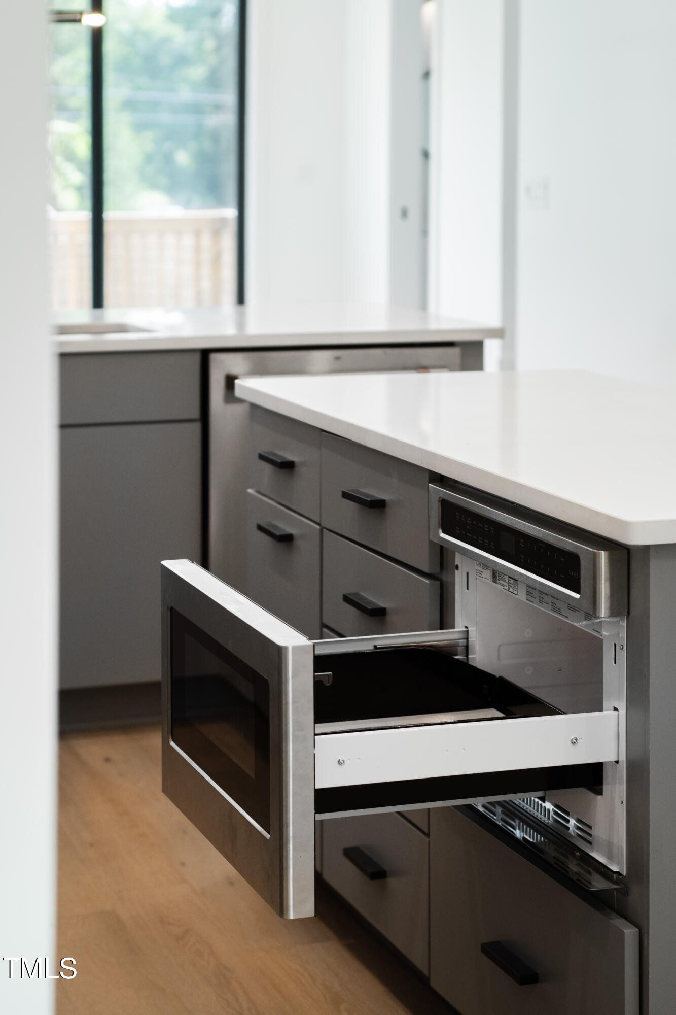 716 Brighton Road, Unit 101 Raleigh, NC 27610 - Photo 56 of 67 a close view of washer and dryer