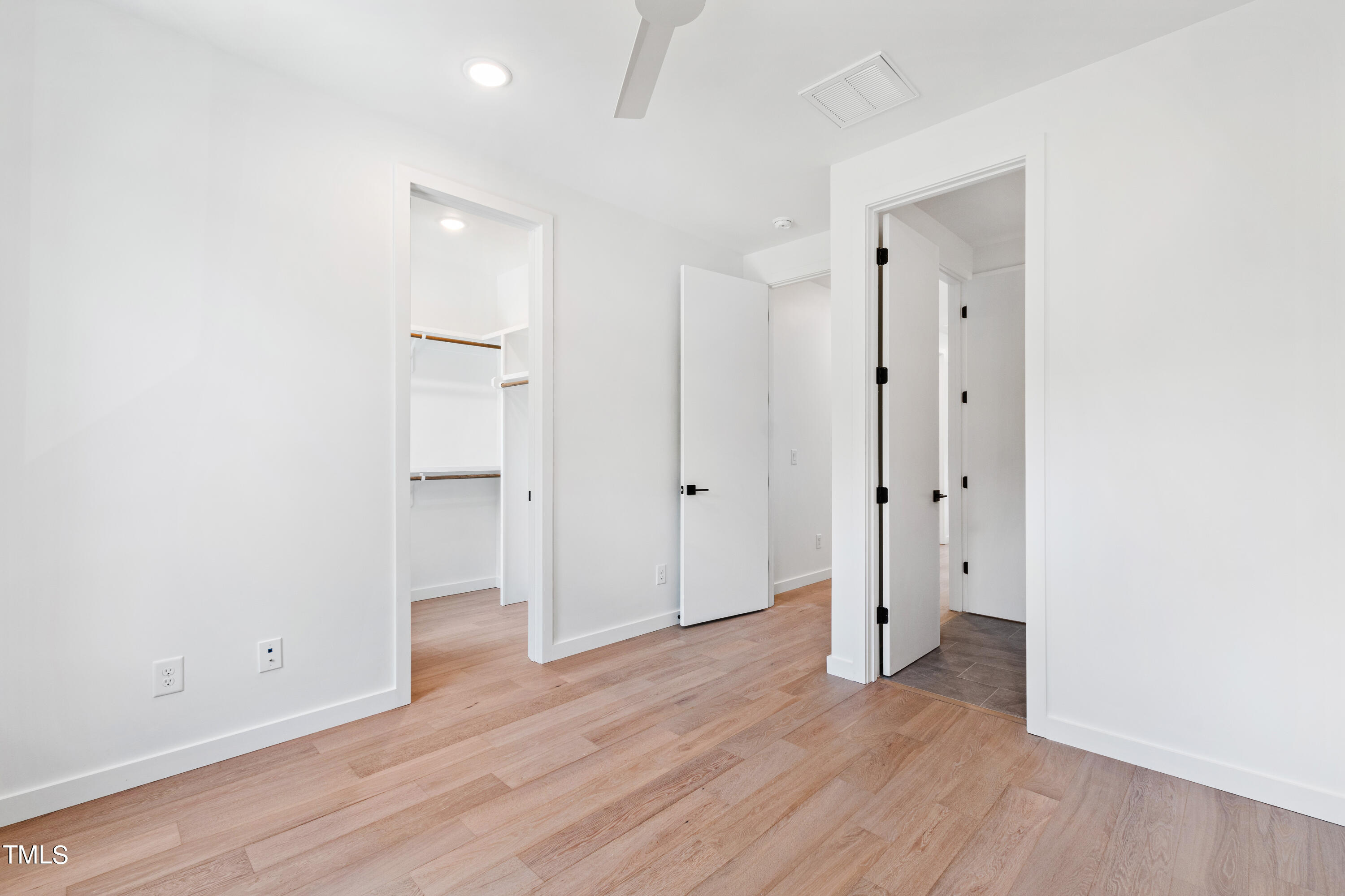 716 Brighton Road, Unit 101 Raleigh, NC 27610 - Photo 58 of 67 Bedroom 6