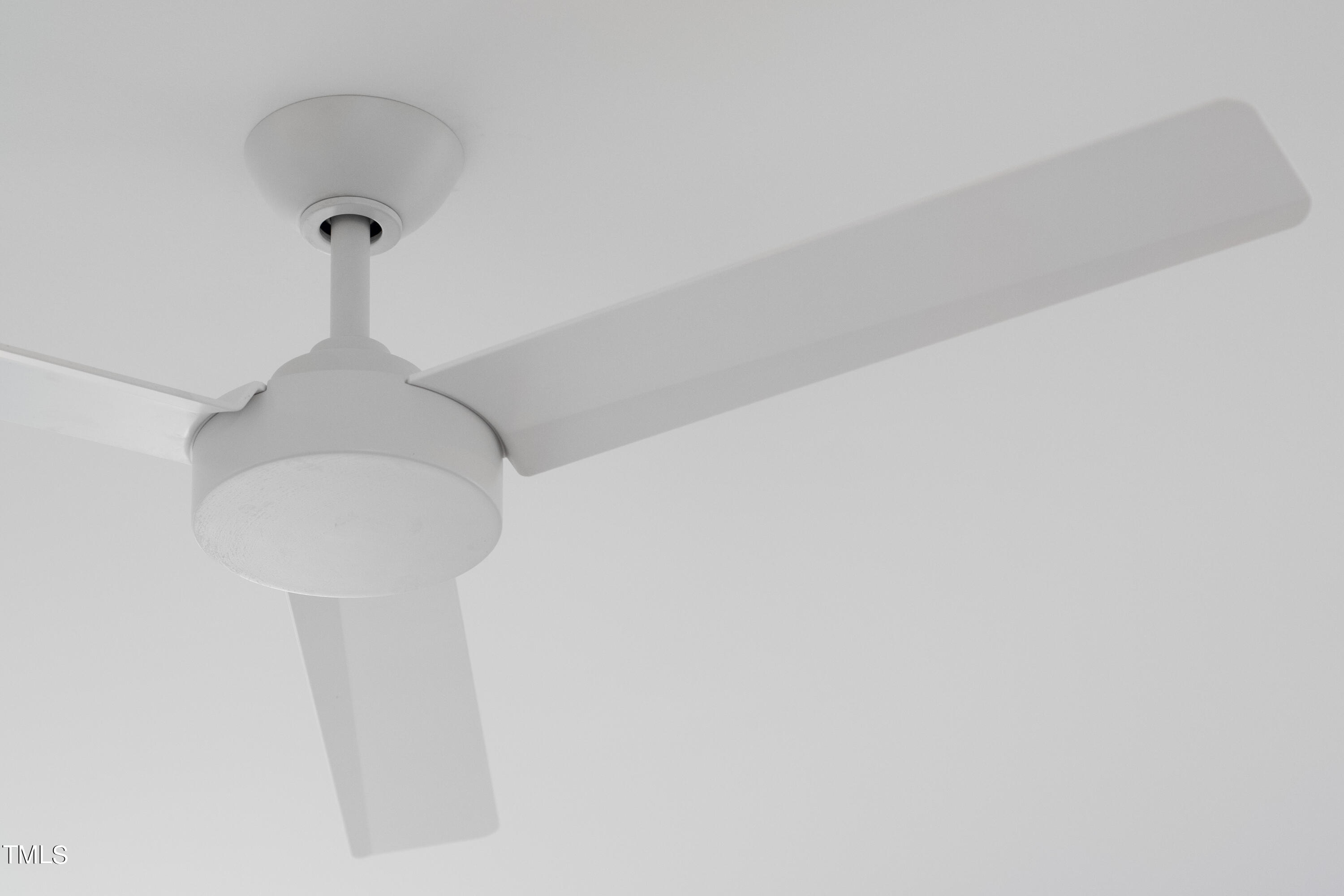 716 Brighton Road, Unit 101 Raleigh, NC 27610 - Photo 7 of 67 a close view of a sink in the utility room