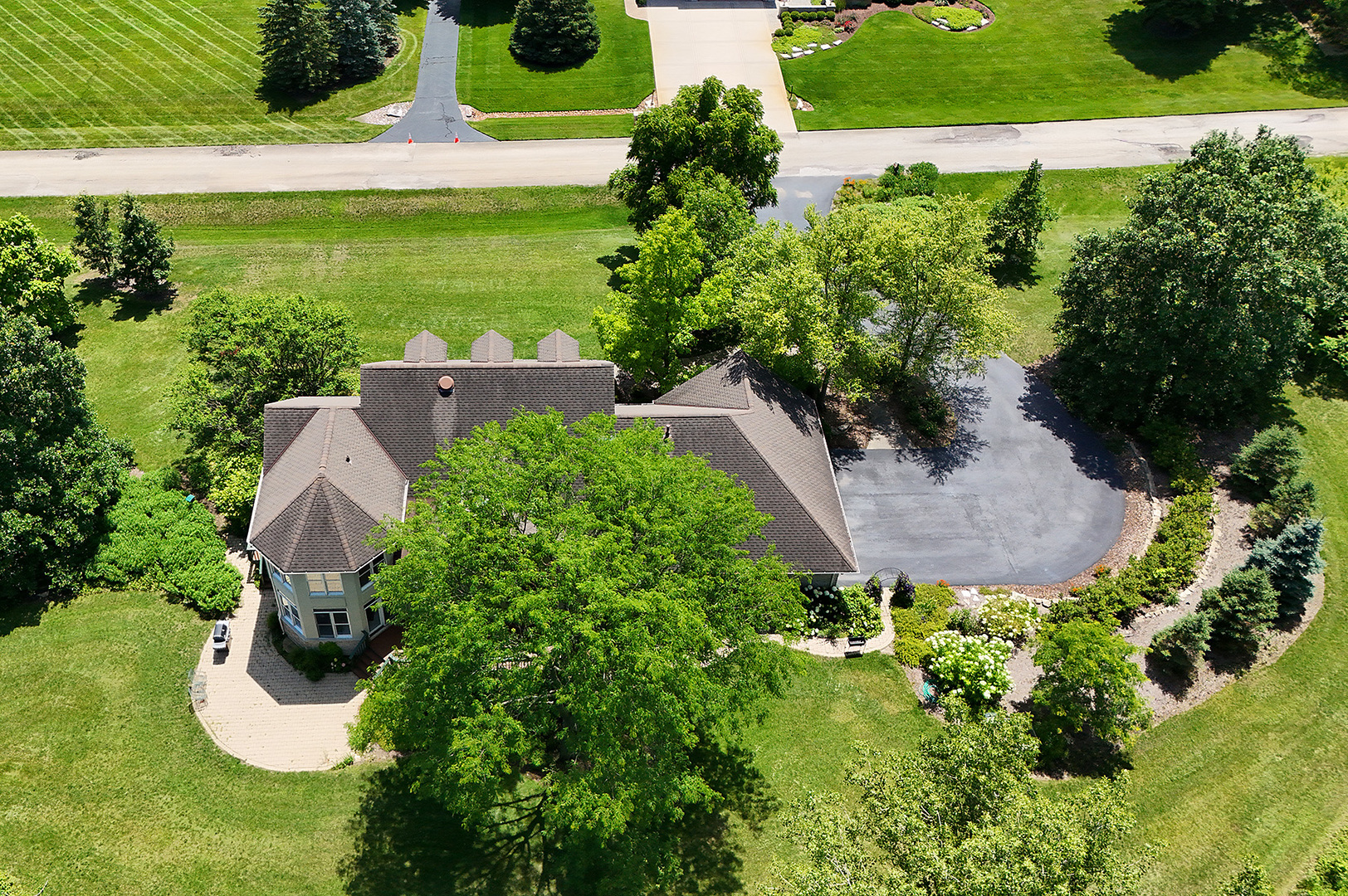 19305 South Parker Road Mokena, IL 60448 - Photo 56 of 61