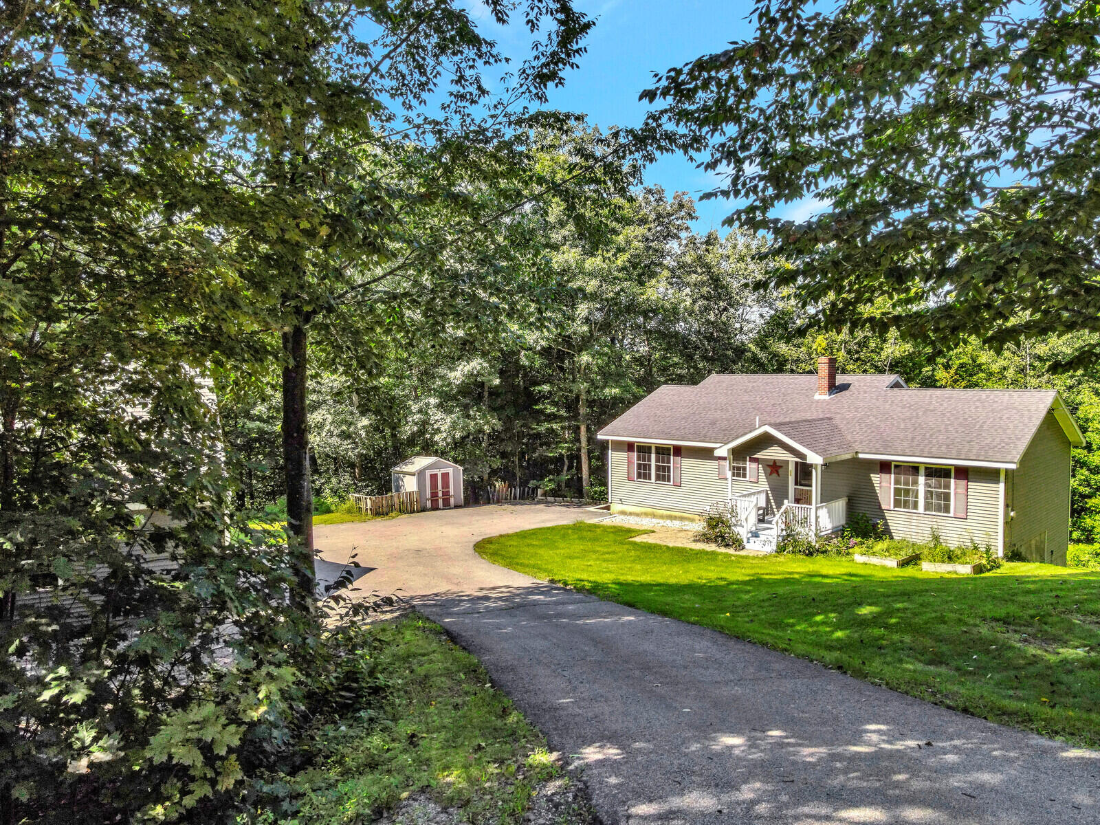 940 North River Road Greene, ME 04236 - Photo 1 of 78 02_DJI_0987_DxO_mls