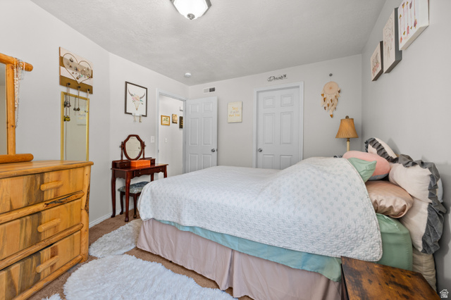 1175 Canyon Road, Unit 60 Ogden, UT 84404 - Photo 6 of 34