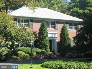 511 Penn Valley Road Penn Valley, PA 19072 - Photo 2 of 6 Gallery Image 2