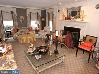 511 Penn Valley Road Penn Valley, PA 19072 - Photo 3 of 6 Gallery Image 3
