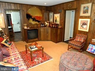 511 Penn Valley Road Penn Valley, PA 19072 - Photo 4 of 6 Gallery Image 4
