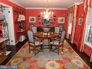 511 Penn Valley Road Penn Valley, PA 19072 - Photo 5 of 6 Gallery Image 5