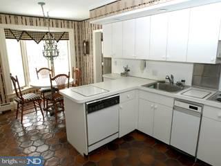 511 Penn Valley Road Penn Valley, PA 19072 - Photo 6 of 6 Gallery Image 6