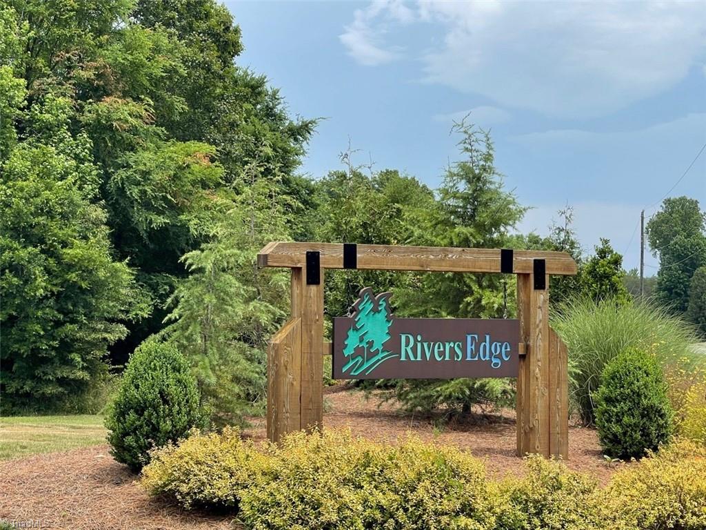 2531 Rivers Edge Road Summerfield, NC 27358 - Photo 1 of 1 Gallery Image 1