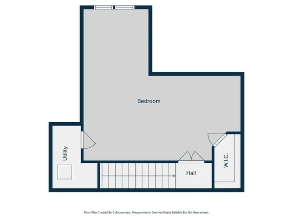 $1,199,000 | 4711 Sebastian Drive, Naperville, IL 60564