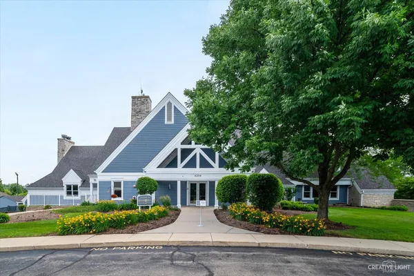 $1,125,000 | 4711 Sebastian Drive, Naperville, IL 60564