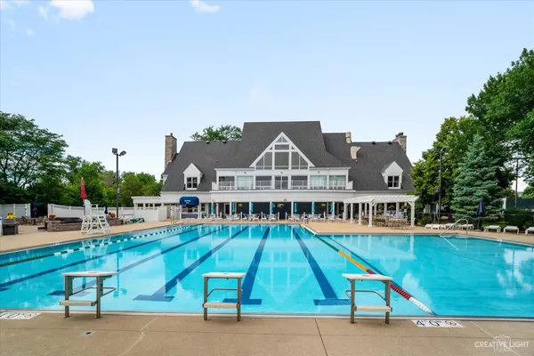 $1,199,000 | 4711 Sebastian Drive, Naperville, IL 60564