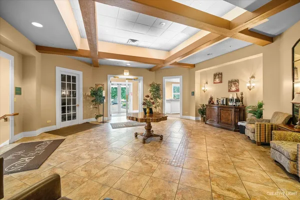 $1,125,000 | 4711 Sebastian Drive, Naperville, IL 60564