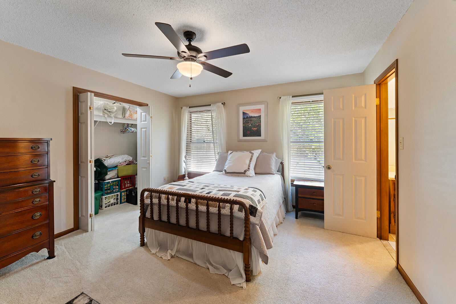 3687 Airport Road Crestview, FL 32539 - Photo 23 of 74 DSC01717