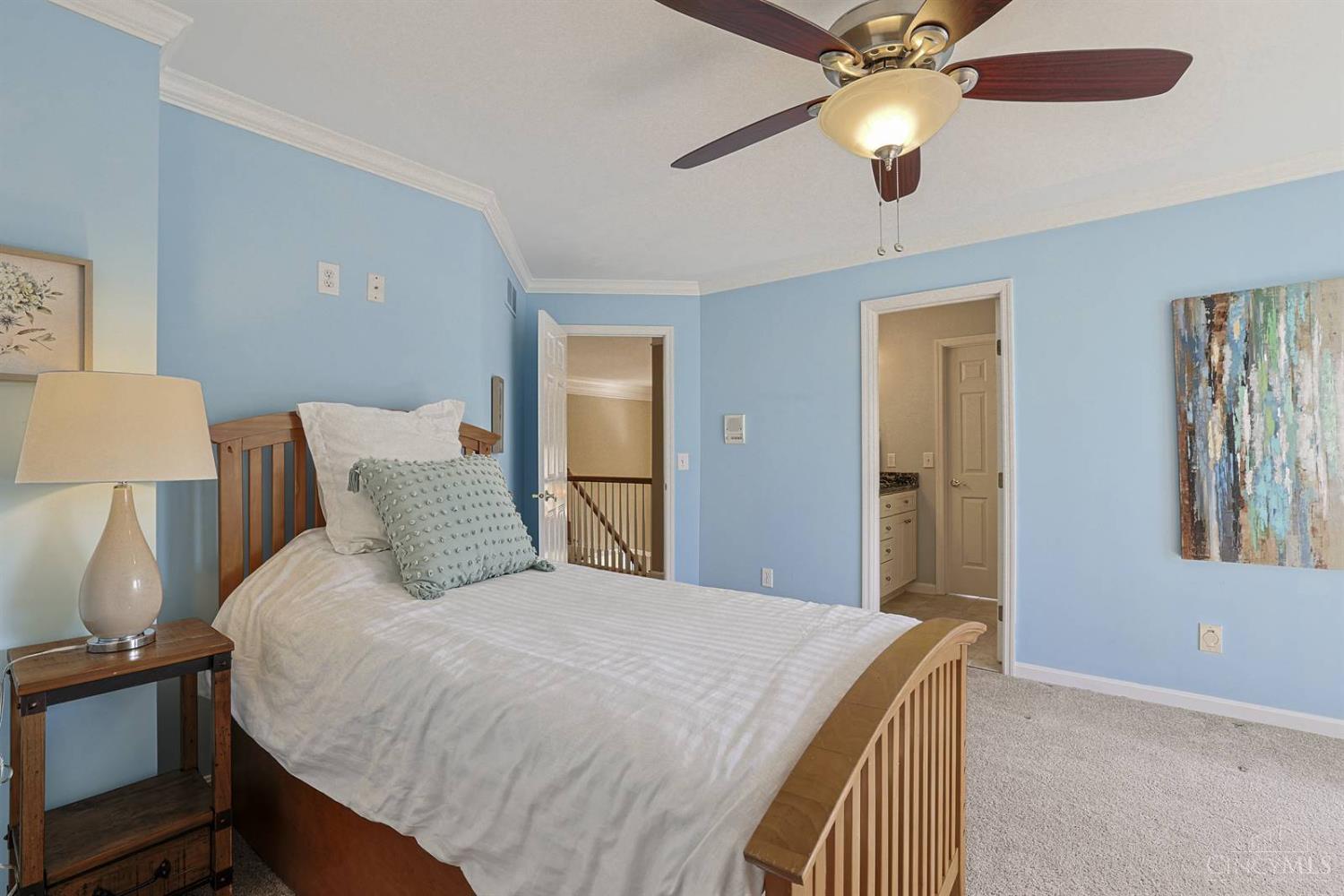 4725 Miami Road Cincinnati, OH 45243 - Photo 40 of 83