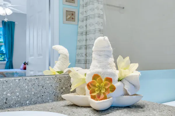 a close up of a washer and dryer