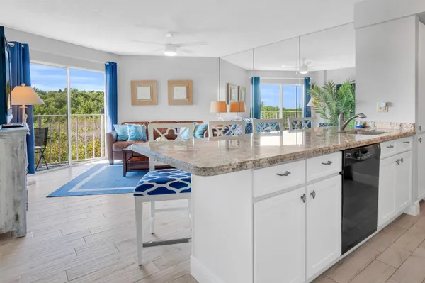 a view of tennis court