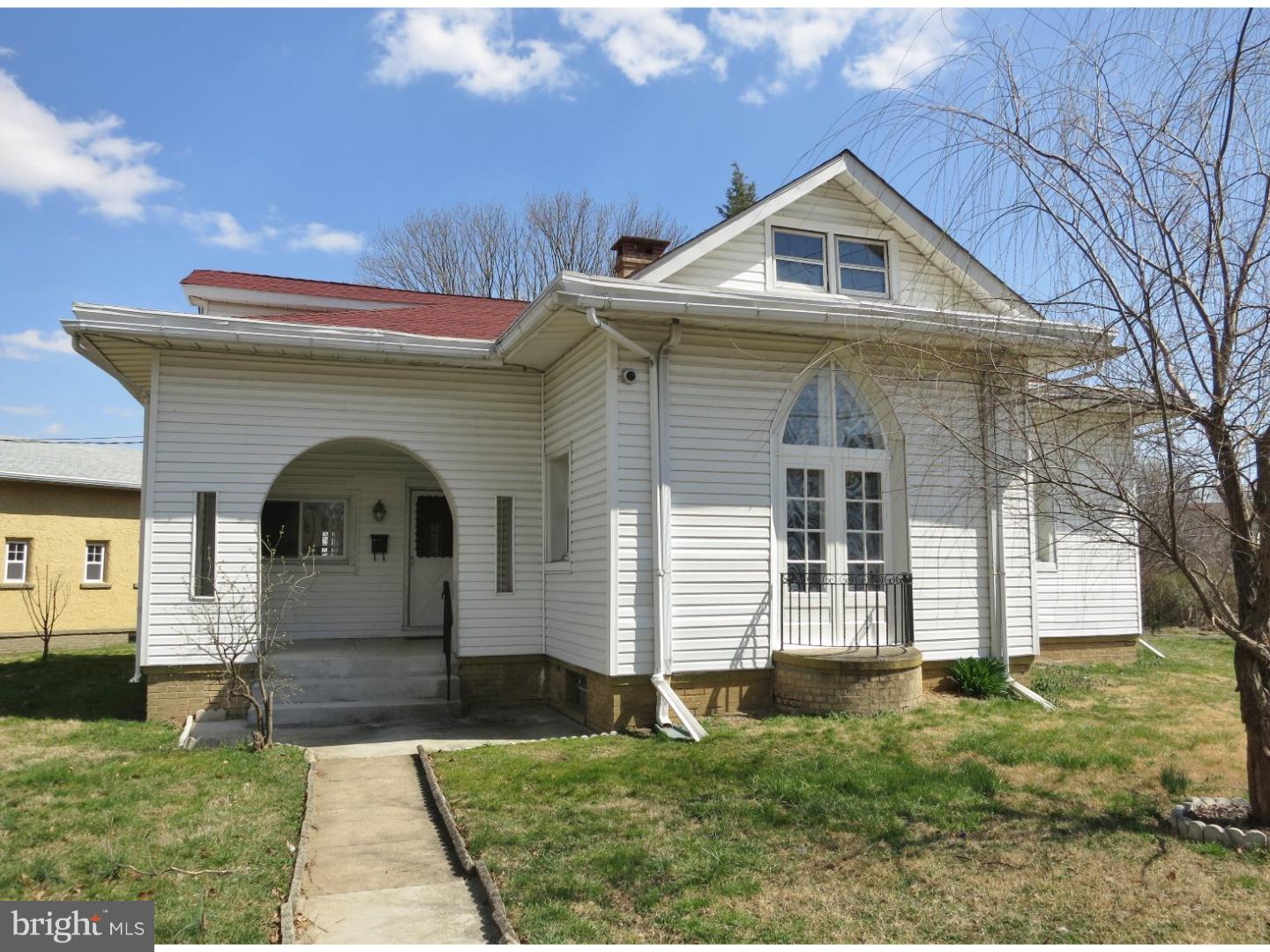581 Fox Chase Road Jenkintown, PA 19046 - Photo 1 of 25 Gallery Image 1