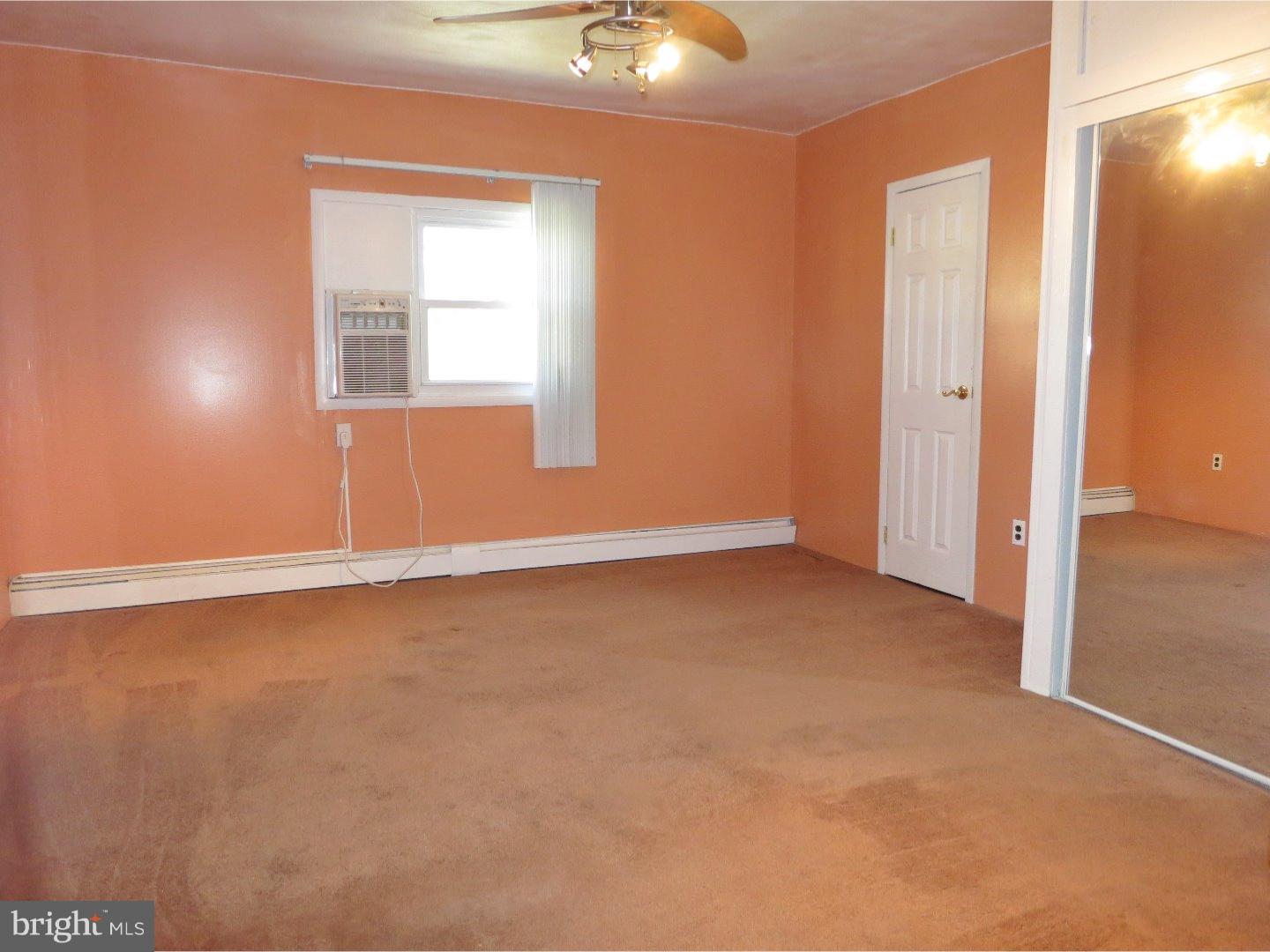 581 Fox Chase Road Jenkintown, PA 19046 - Photo 14 of 25 Gallery Image 14