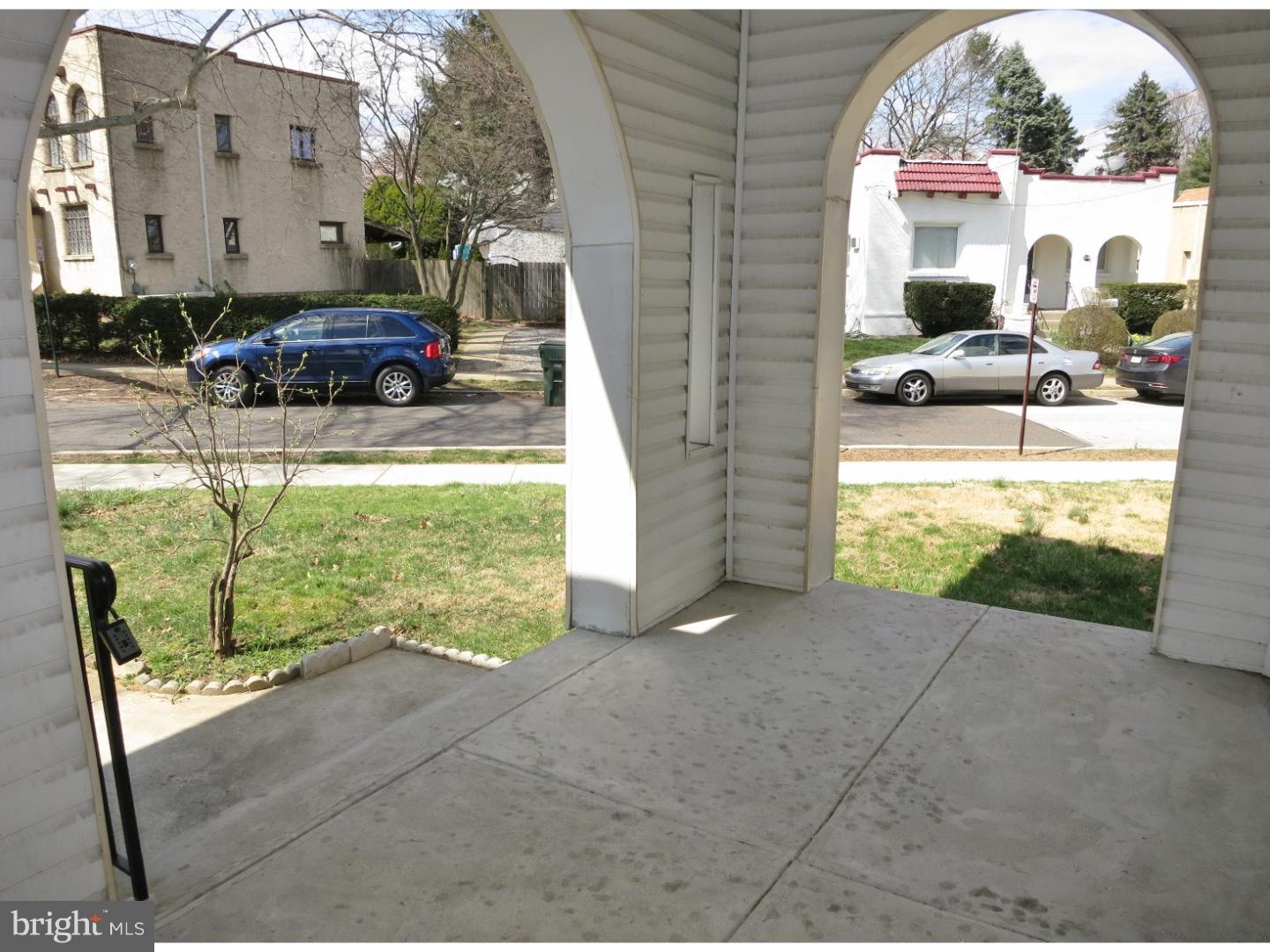 581 Fox Chase Road Jenkintown, PA 19046 - Photo 3 of 25 Gallery Image 3