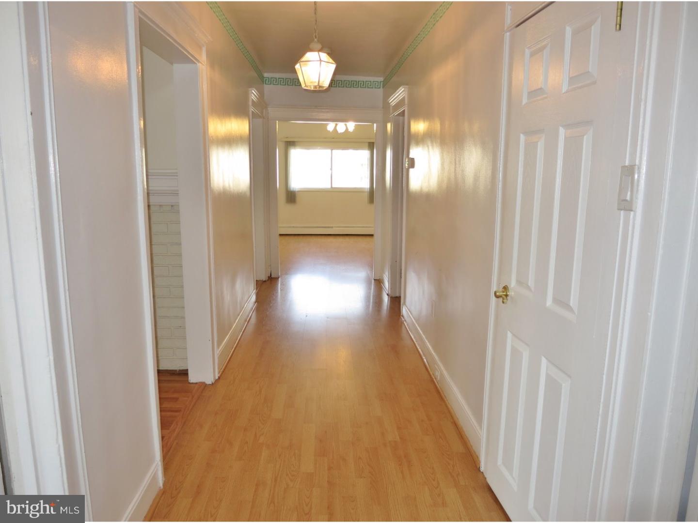581 Fox Chase Road Jenkintown, PA 19046 - Photo 22 of 25 Gallery Image 22