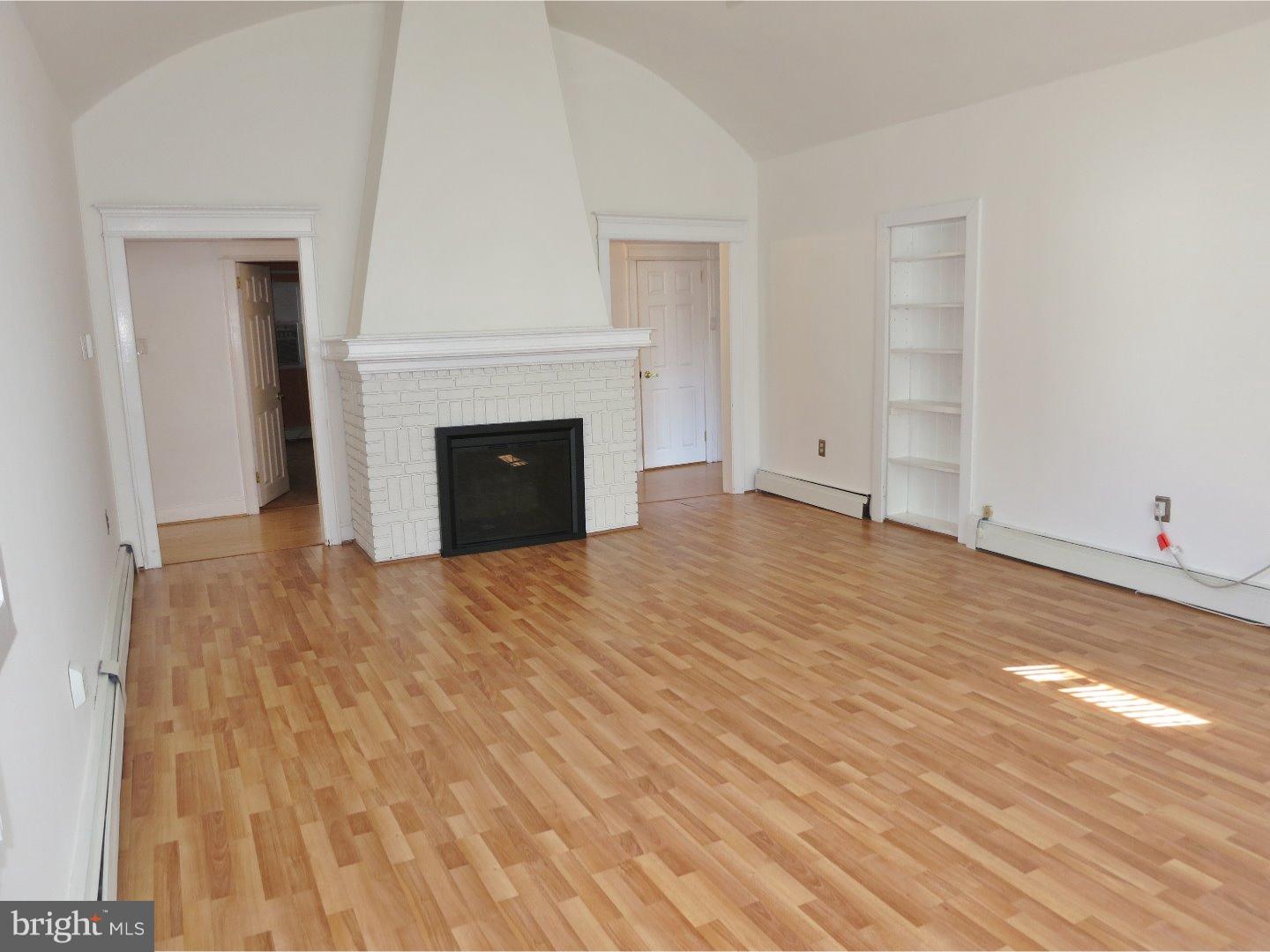581 Fox Chase Road Jenkintown, PA 19046 - Photo 4 of 25 Gallery Image 4