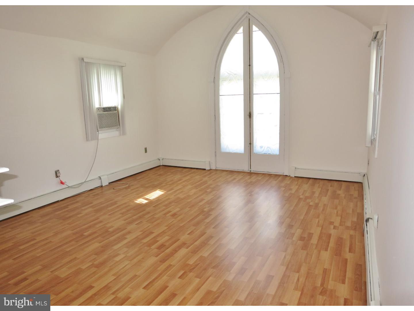 581 Fox Chase Road Jenkintown, PA 19046 - Photo 5 of 25 Gallery Image 5