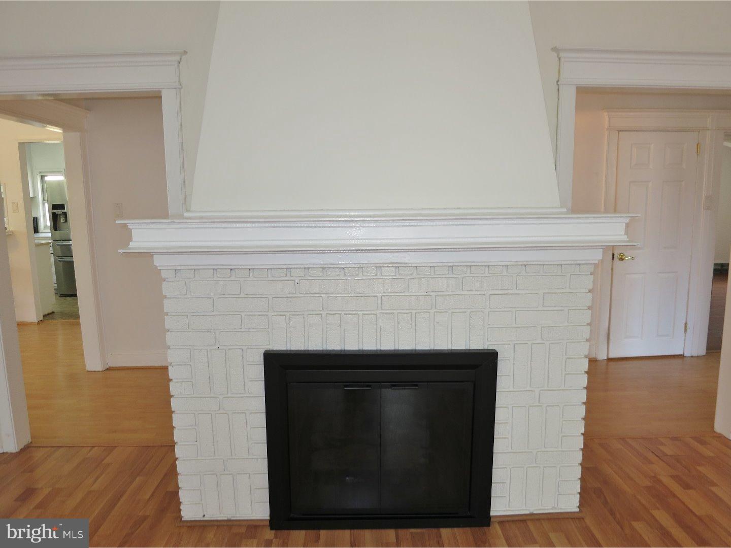 581 Fox Chase Road Jenkintown, PA 19046 - Photo 7 of 25 Gallery Image 7