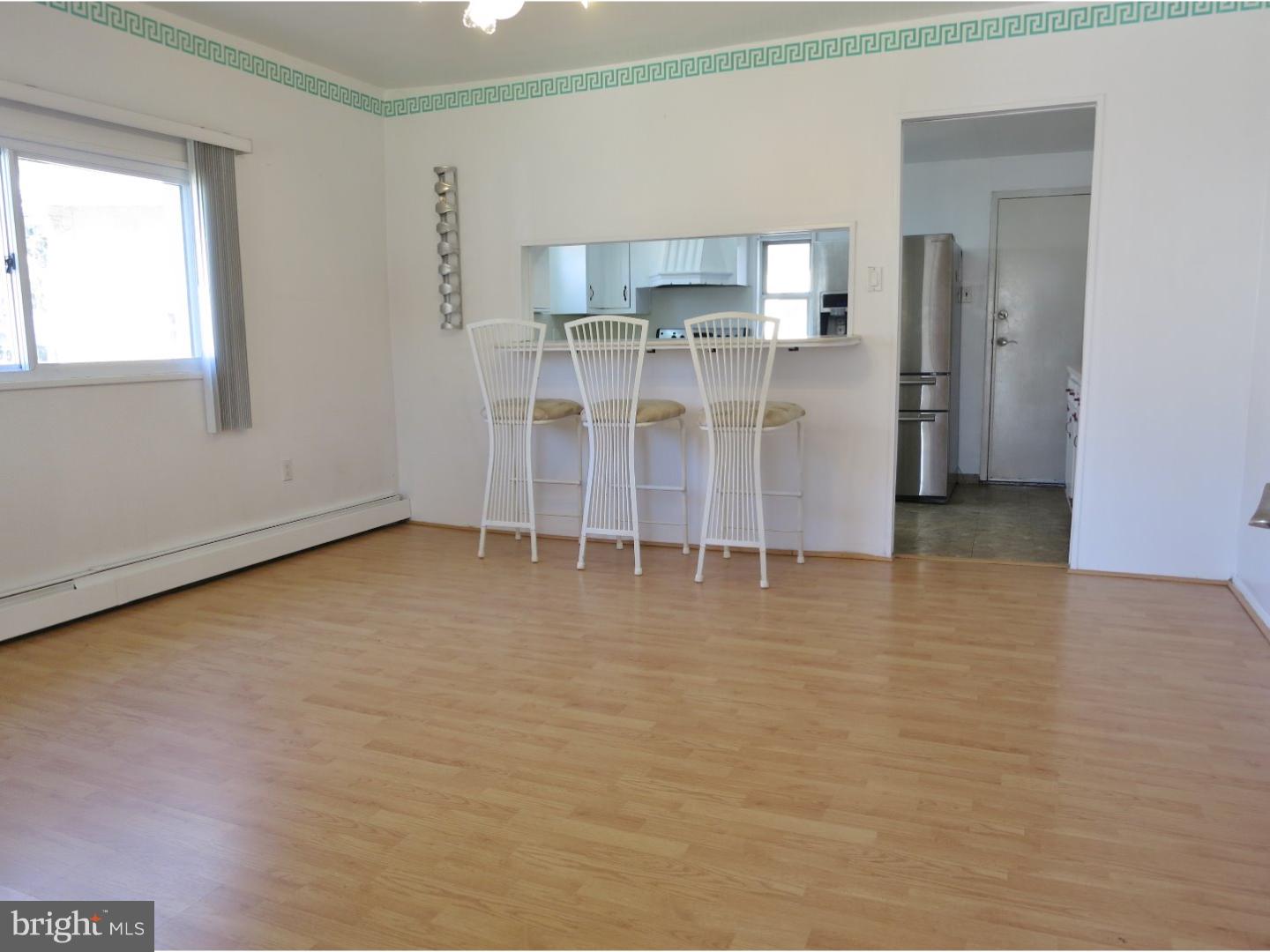 581 Fox Chase Road Jenkintown, PA 19046 - Photo 8 of 25 Gallery Image 8