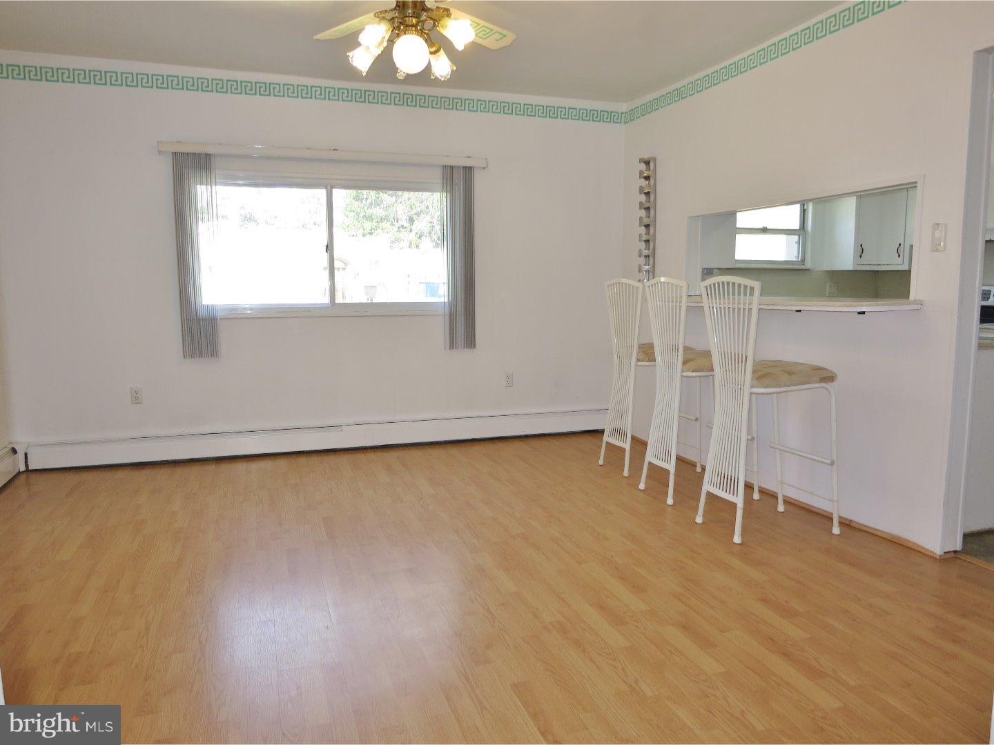 581 Fox Chase Road Jenkintown, PA 19046 - Photo 9 of 25 Gallery Image 9