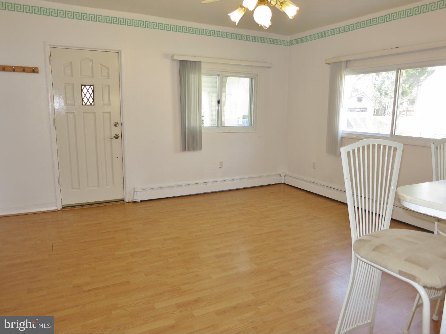 581 Fox Chase Road Jenkintown, PA 19046 - Photo 10 of 25 Gallery Image 10