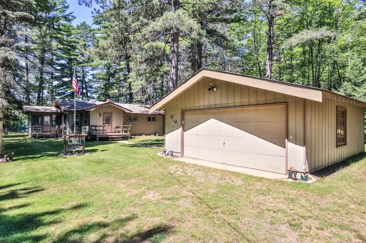 5243 Illinois Road Eagle River, WI 54521 - Photo 19 of 32 Gallery Image 19