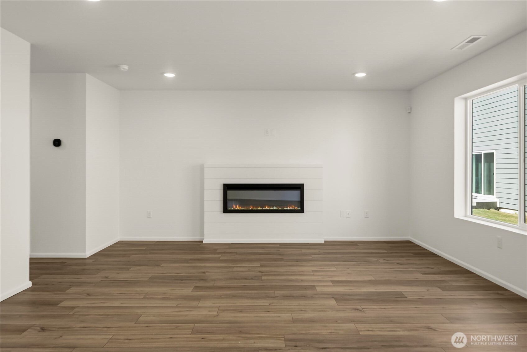 32321 Bryant Road Sultan, WA 98294 - Photo 14 of 30 Gallery Image 14