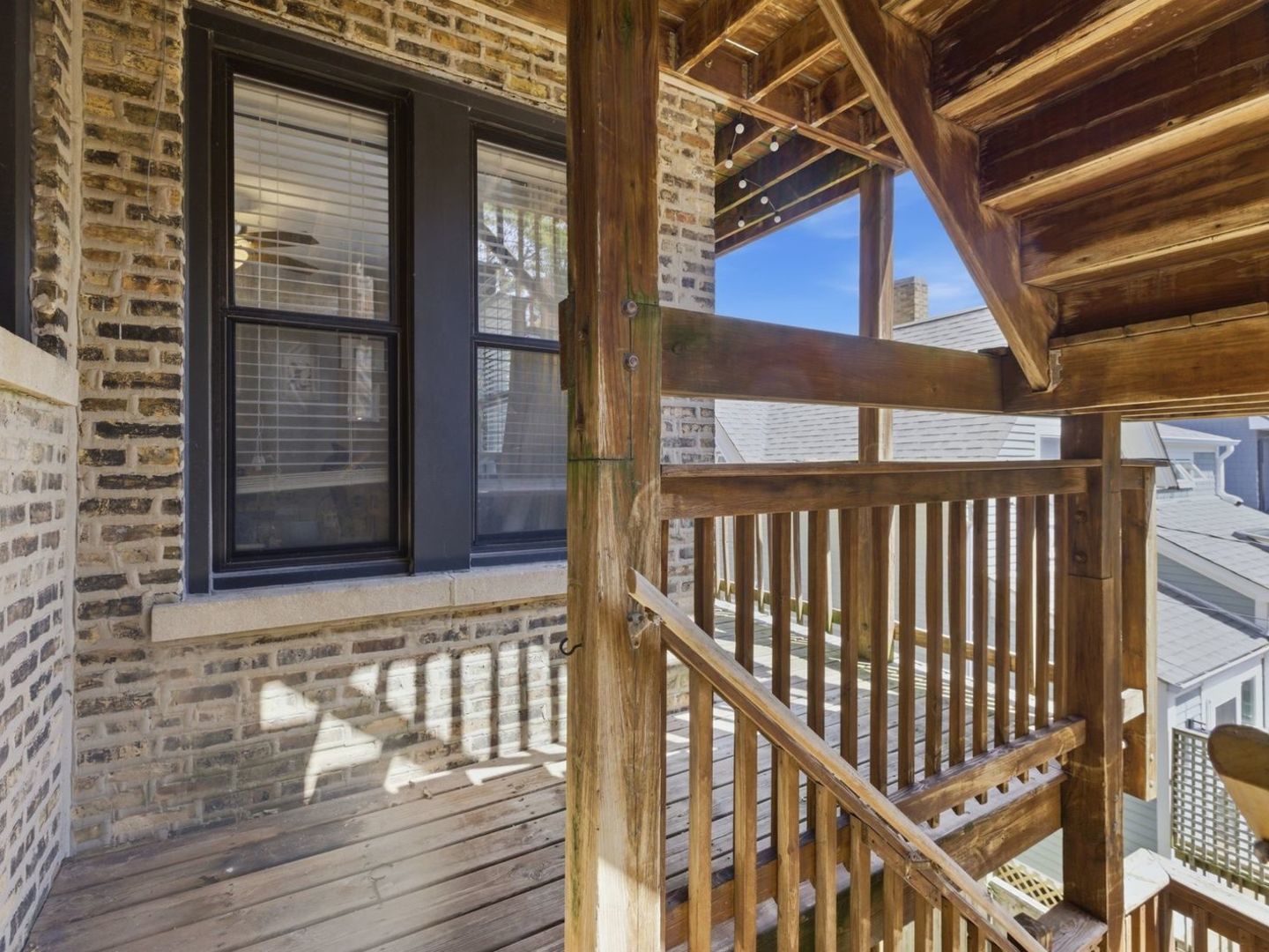 622 Judson Avenue, Unit 2 Evanston, IL 60202 - Photo 16 of 17