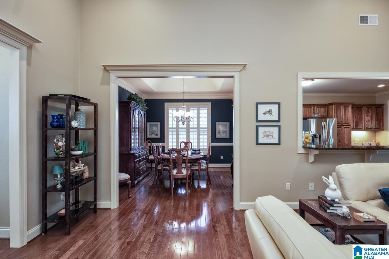 926 Haddington Dale Pelham, AL 35124 - Photo 18 of 41