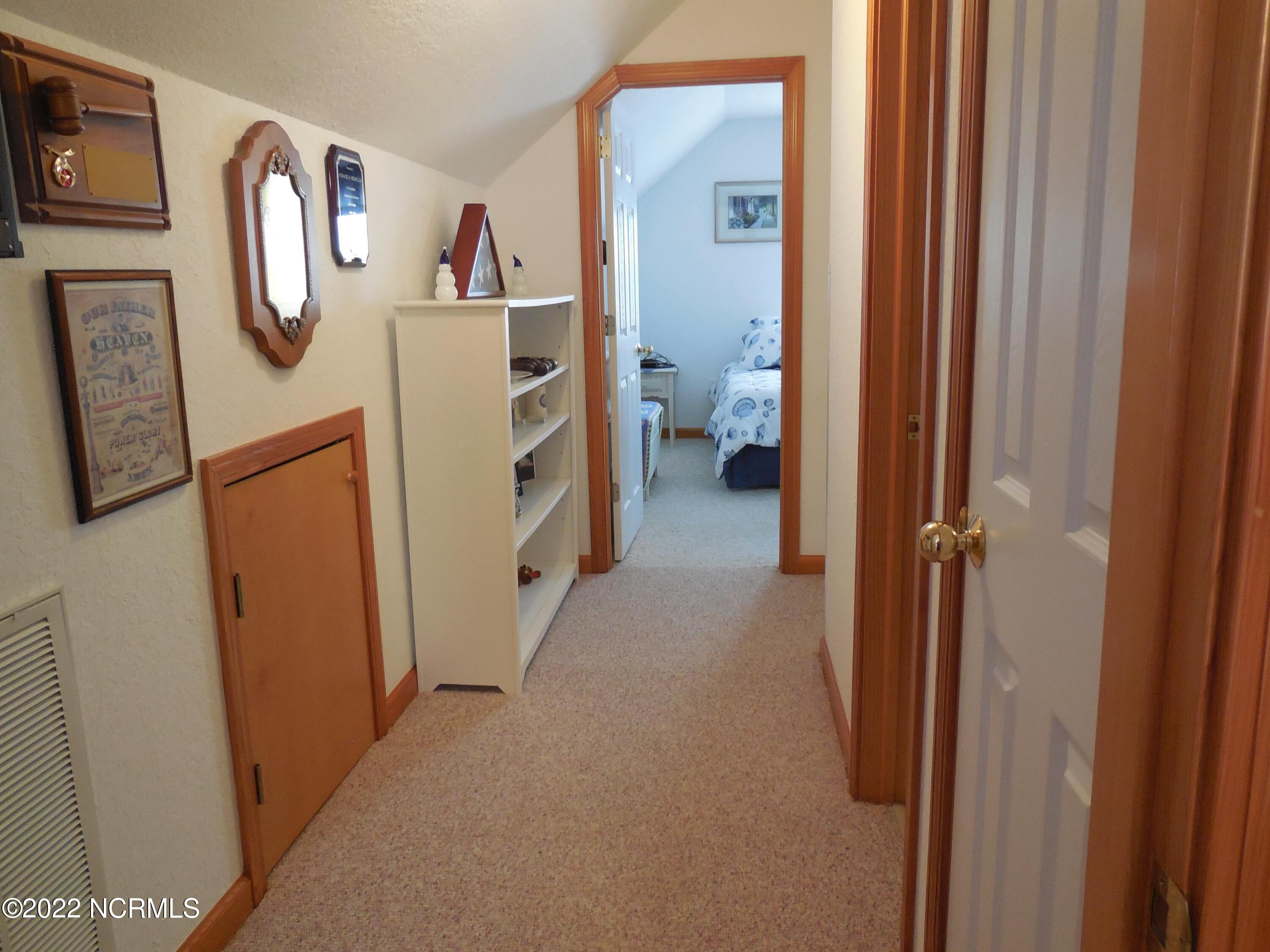 4005 Tarkle Ridge Drive Kitty Hawk, NC 27949 - Photo 14 of 45 DSCN2455