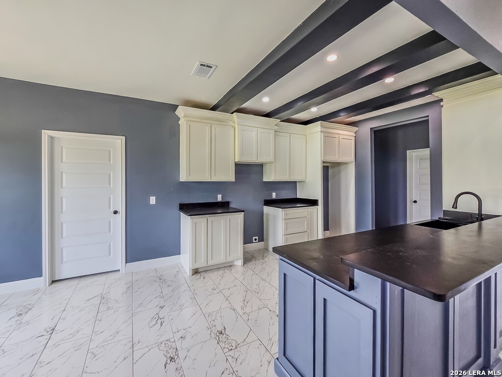381 Ruelas Drive Eagle Pass, TX 78852 - Photo 14 of 27