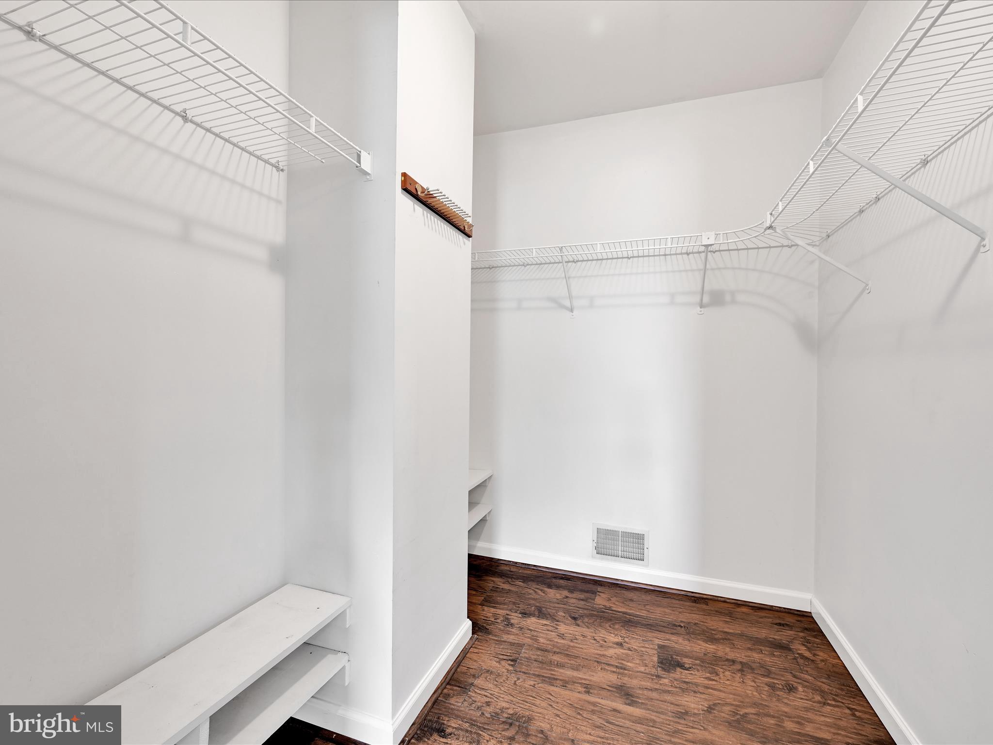 2140 Walnut Street Lebanon, PA 17042 - Photo 17 of 26 a view of an empty room