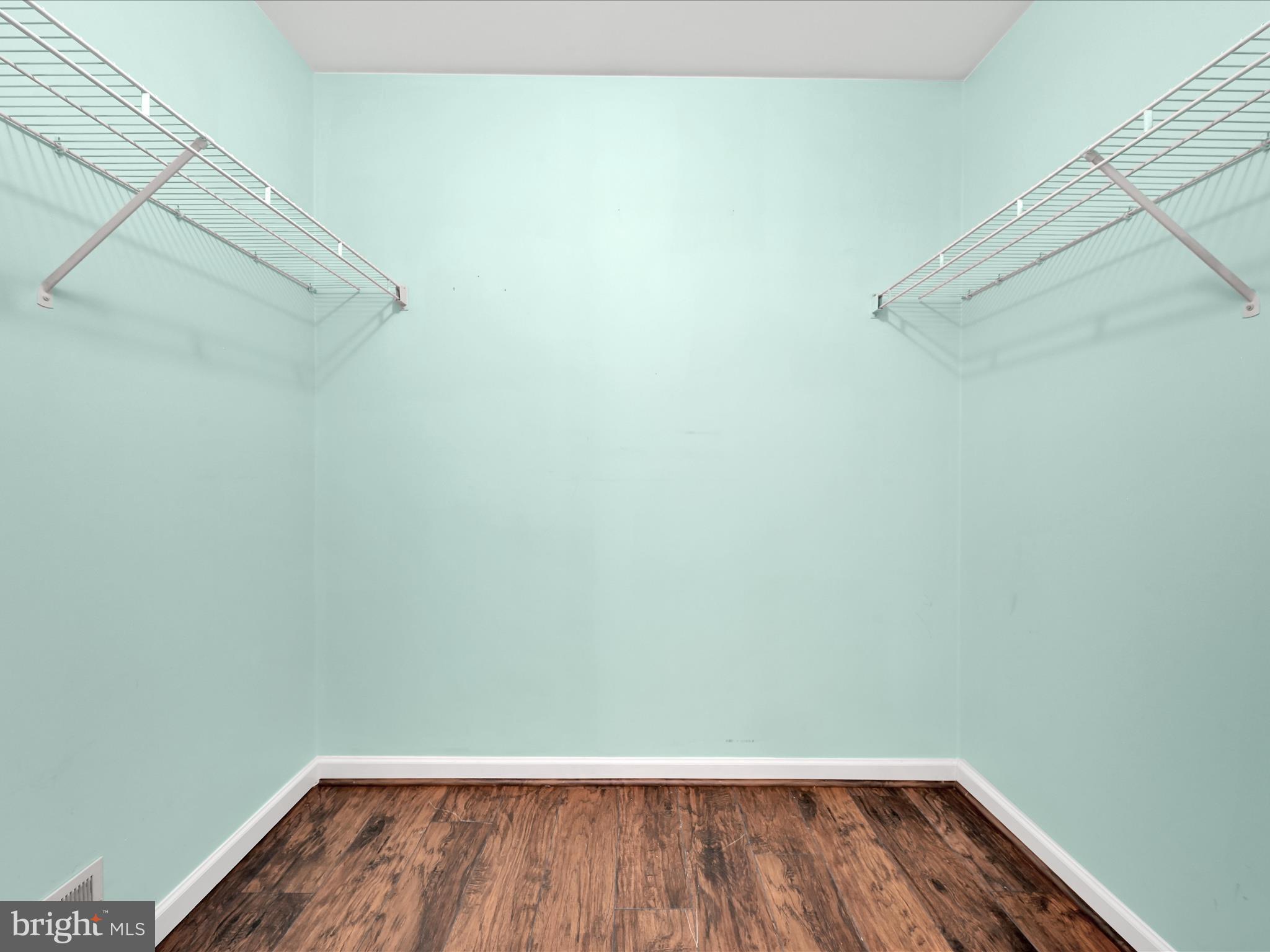 2140 Walnut Street Lebanon, PA 17042 - Photo 21 of 26 a view of a room with wooden floor