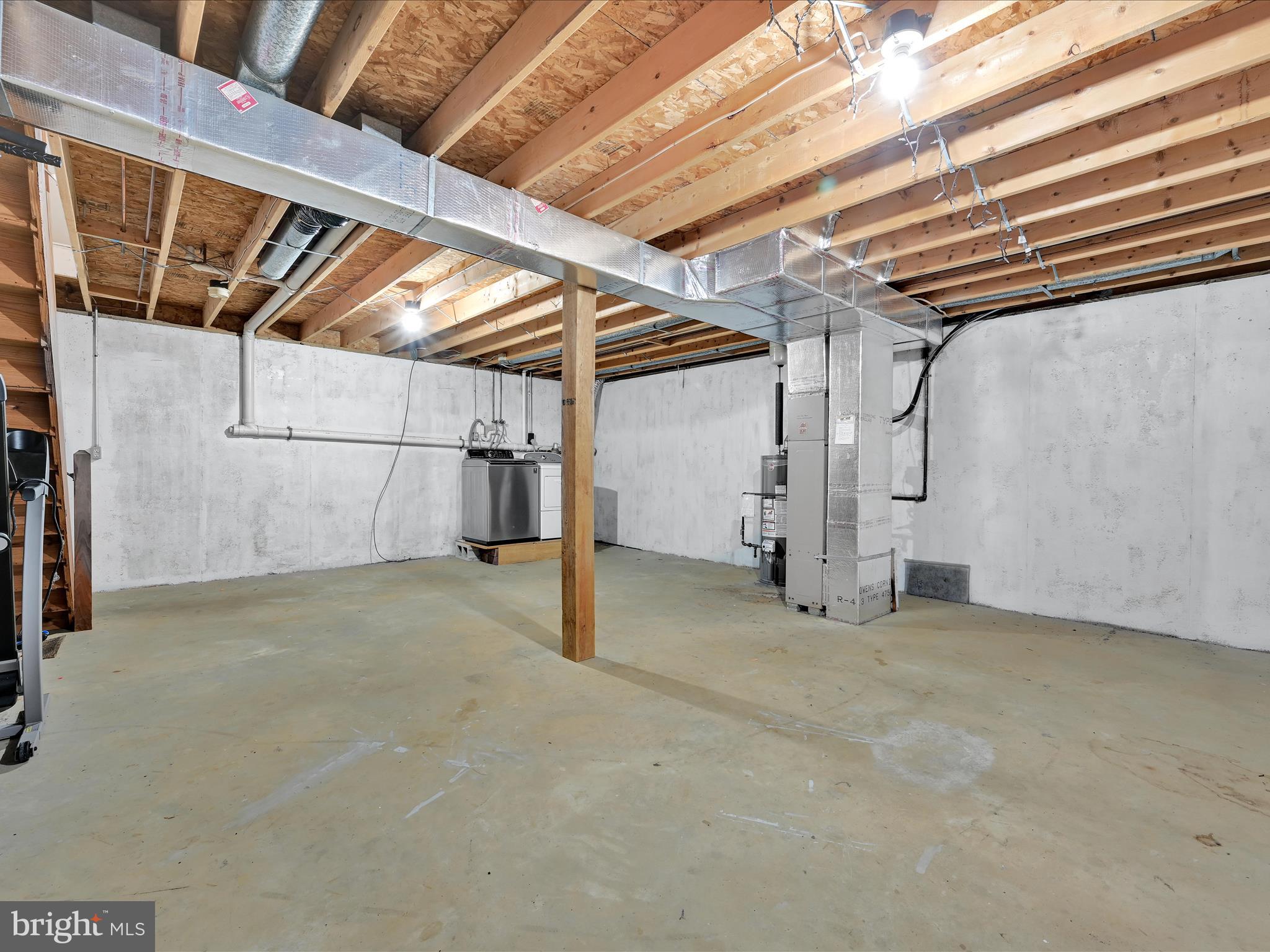 2140 Walnut Street Lebanon, PA 17042 - Photo 22 of 26 a view of under construction area