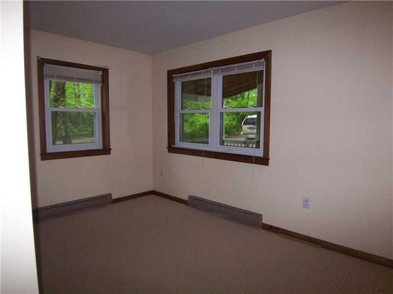 62 Loop Road Otisfield, ME 04270 - Photo 22 of 35 Bedroom.