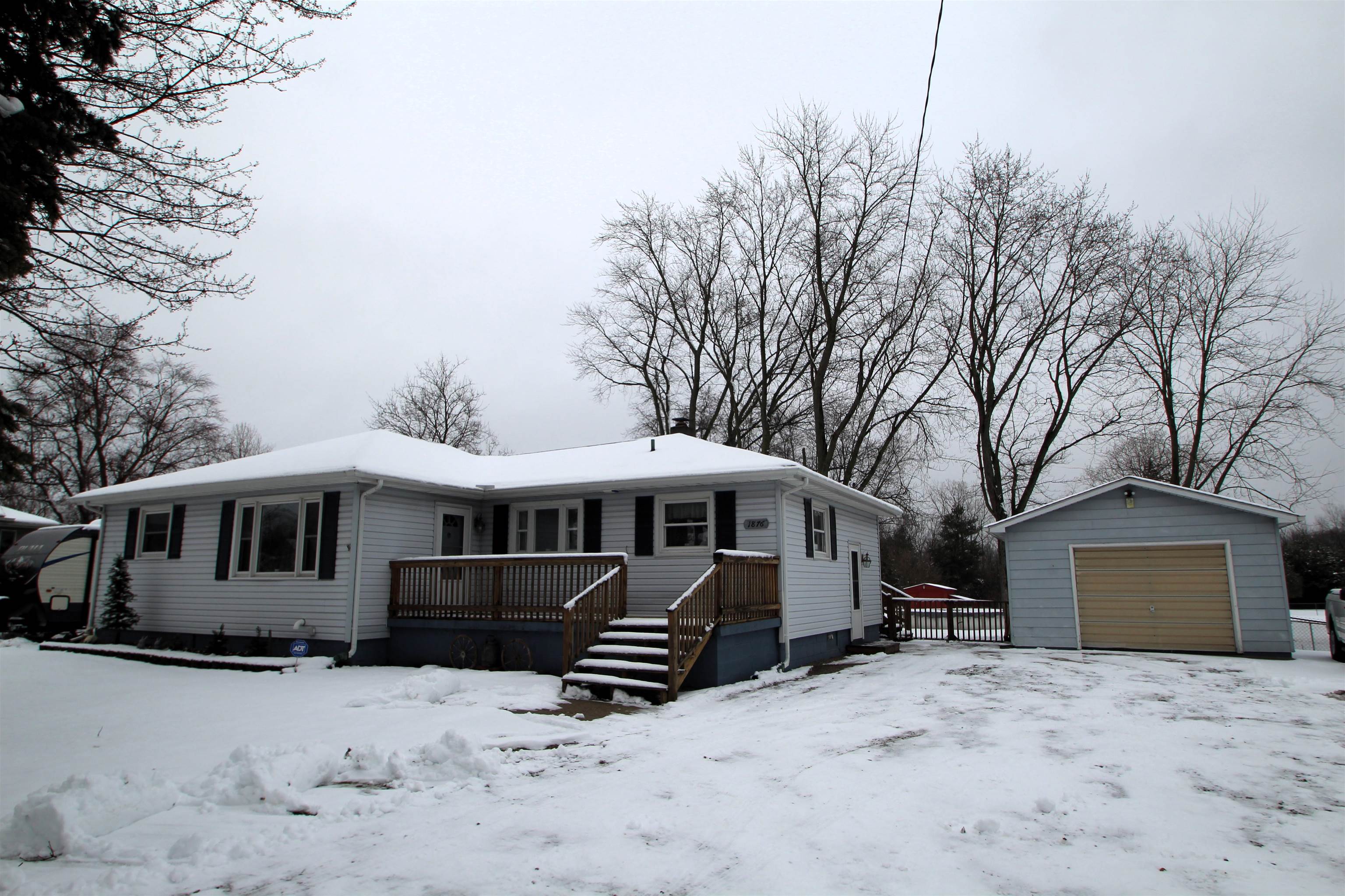1876 Allen Road Smiths Creek, MI 48074 - Photo 42 of 43 50132472-3c46263f-7936-4fc5-88b2-e5a1366bdf76.JPG