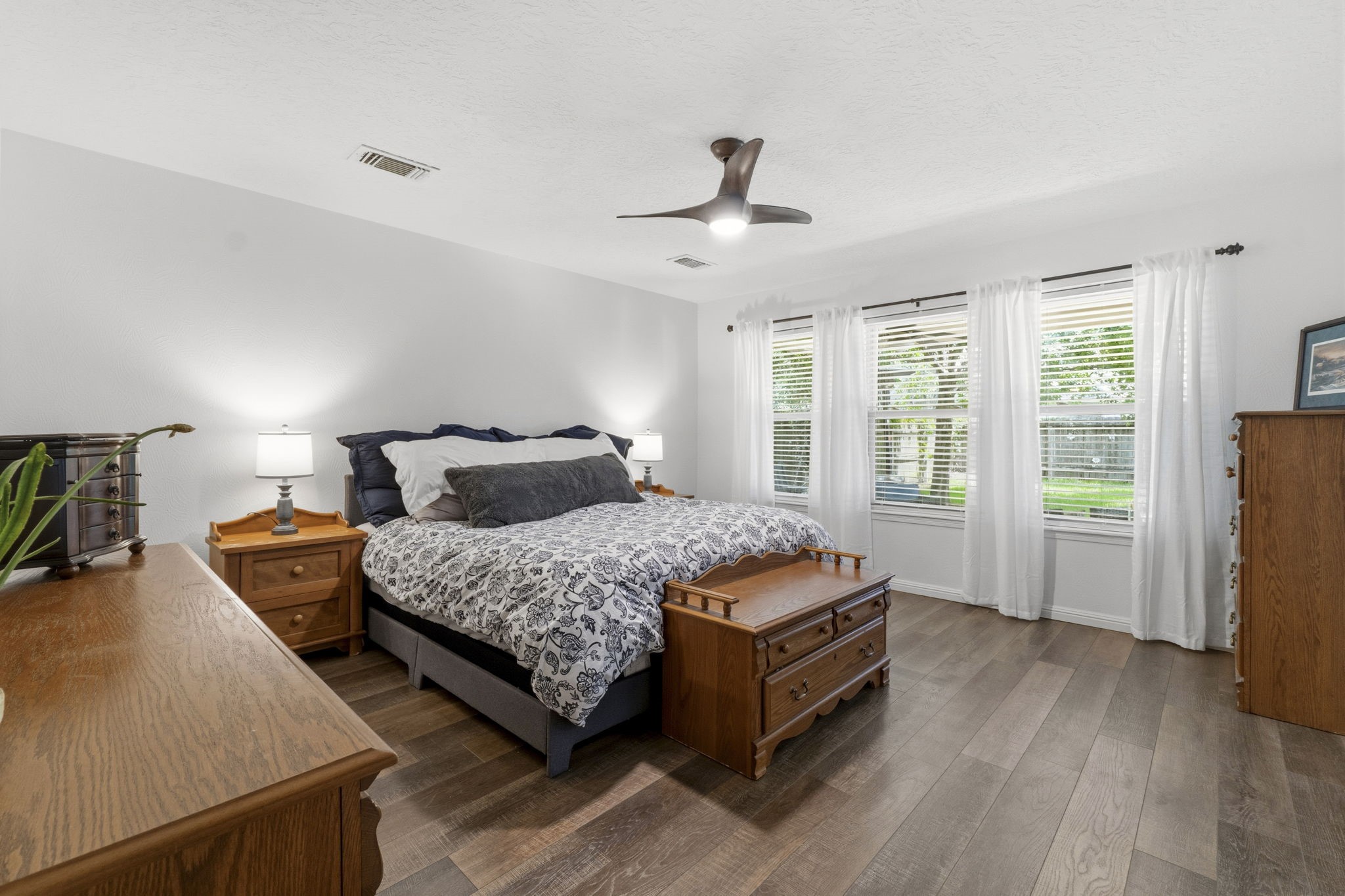 6315 Singing Creek Lane Spring, TX 77379 - Photo 19 of 46