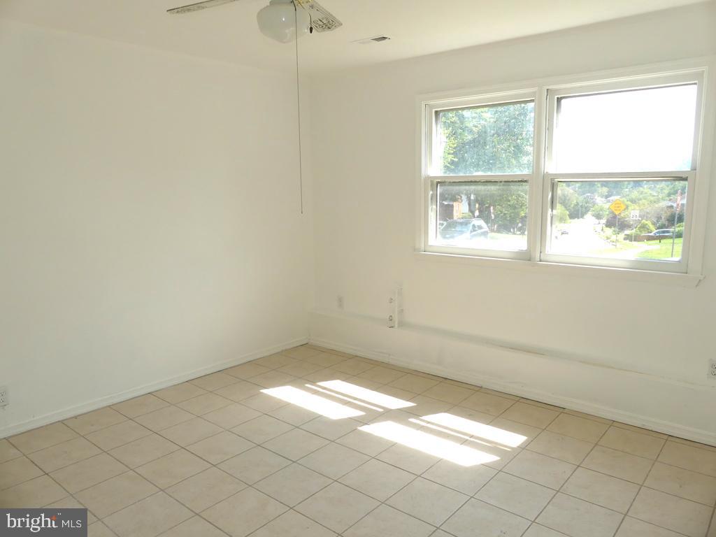8016 Sagramore Road Baltimore, MD 21237 - Photo 17 of 30 2nd Bedroom in Lower Level