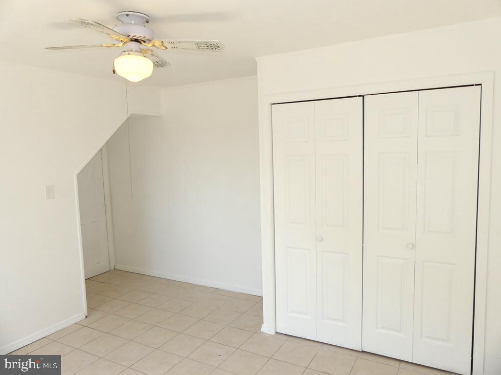 8016 Sagramore Road Baltimore, MD 21237 - Photo 18 of 30 2nd Bedroom in Lower Level