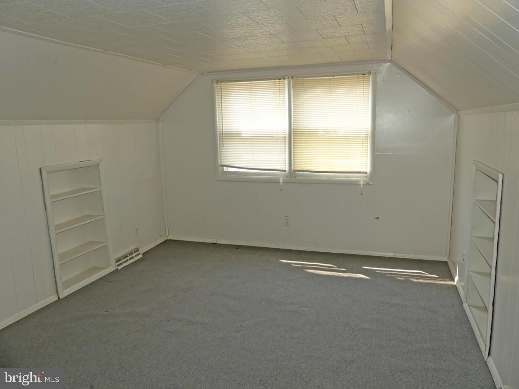 8016 Sagramore Road Baltimore, MD 21237 - Photo 22 of 30 3rd Bedroom in Upper Level
