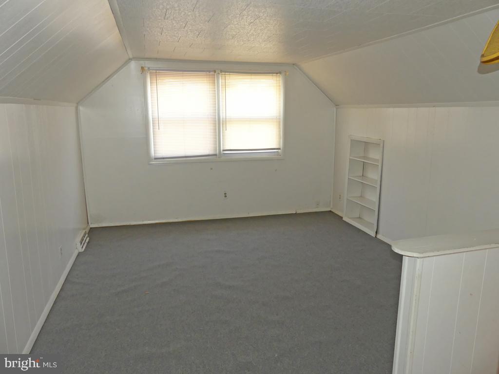 8016 Sagramore Road Baltimore, MD 21237 - Photo 24 of 30 4th Bedroom in Upper Level