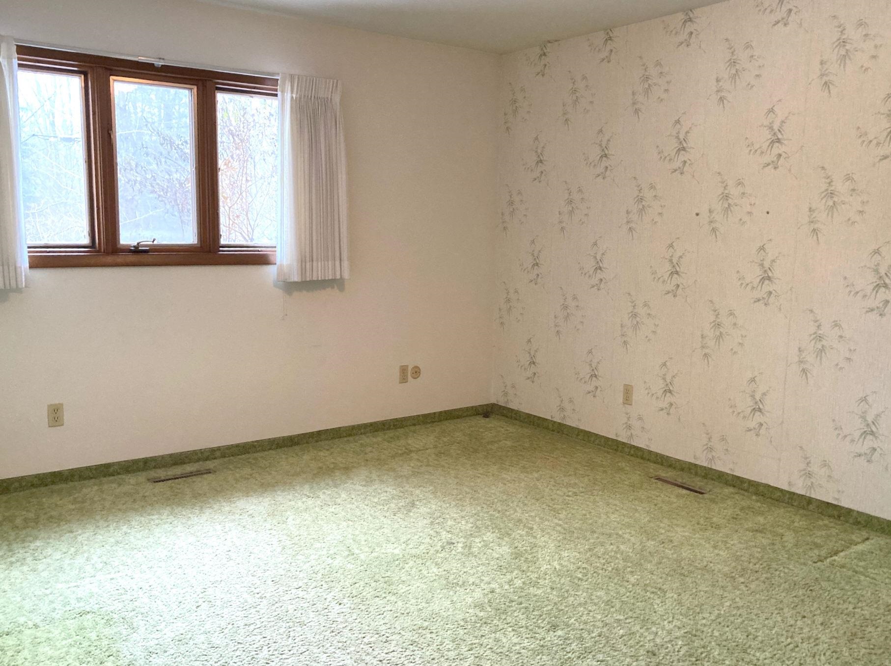 3262 East Beaver Road Bay City, MI 48706 - Photo 20 of 31 Gallery Image 20