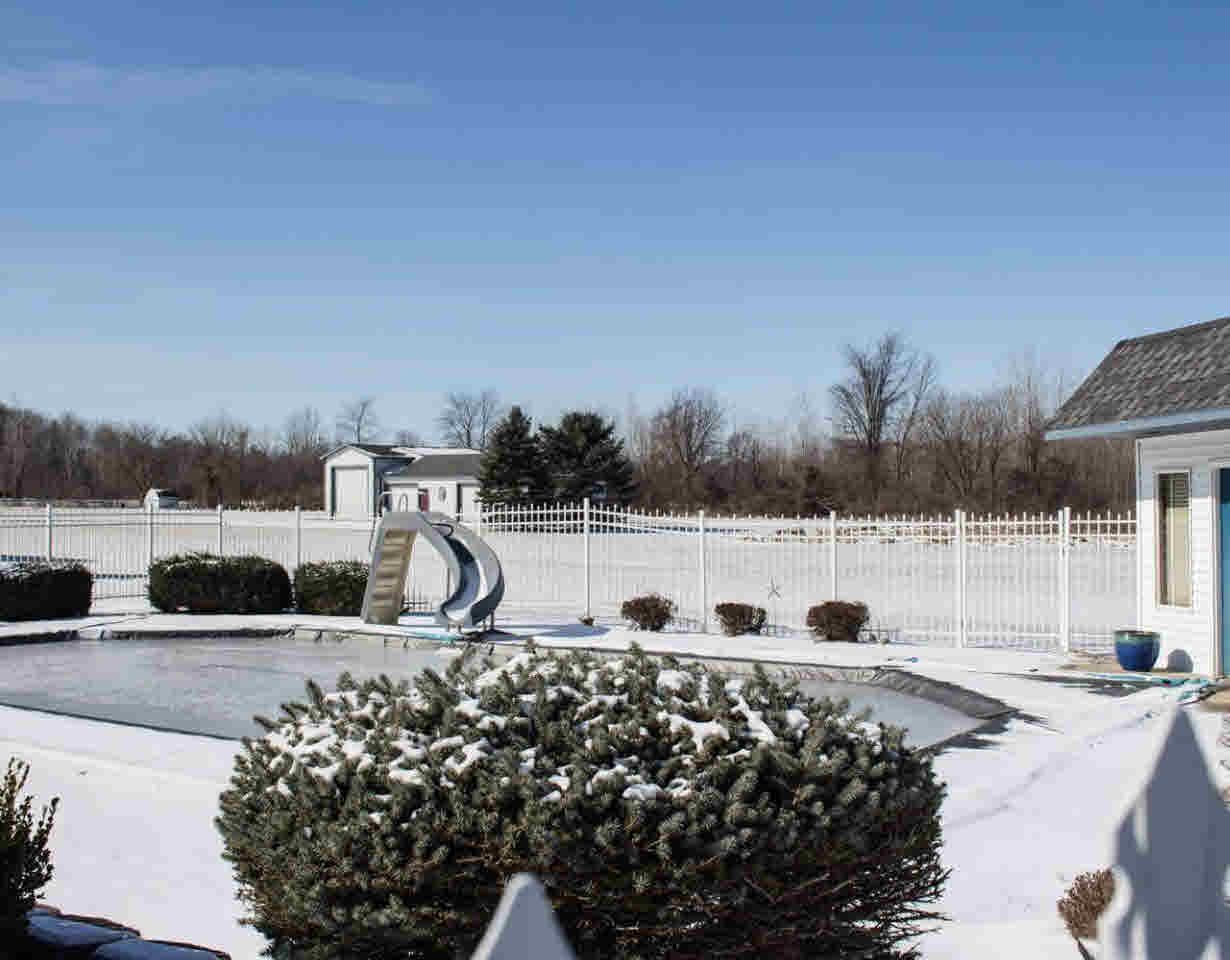 11379 North Webster Road Clio, MI 48420 - Photo 40 of 48 21270159-39.JPG
