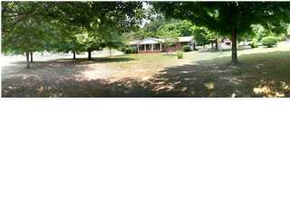 4300 Blue Springs Road Cleveland, TN 37311 - Photo 1 of 6 Primary Photo